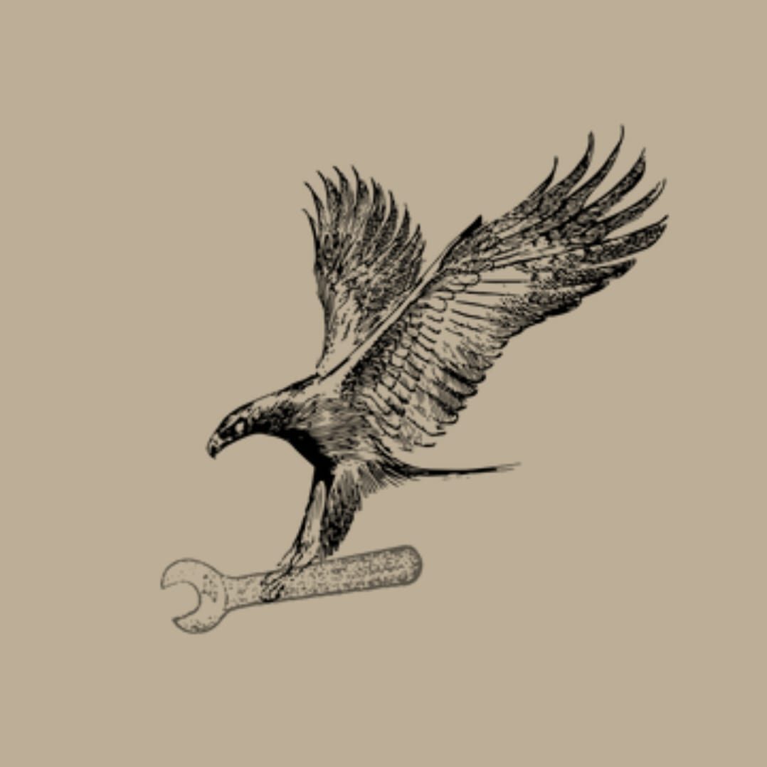 Goshawk Engineering